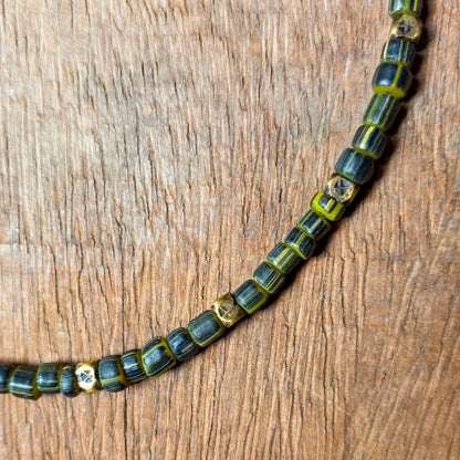 X3939 | Men's chain