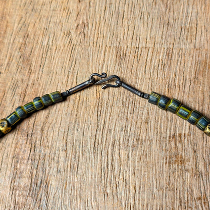 X3939 | Men's chain