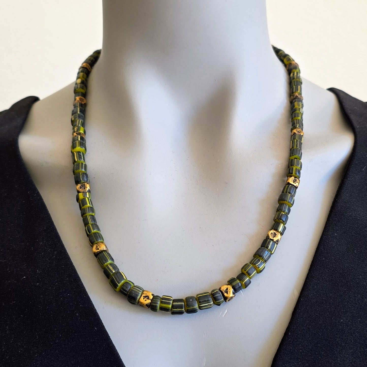 X3939 | Men's chain