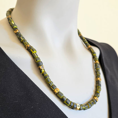 X3939 | Men's chain