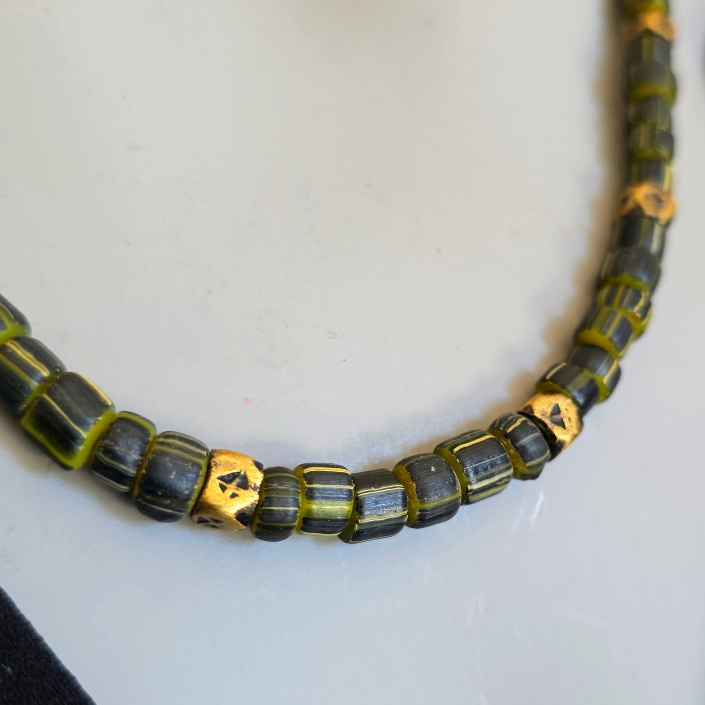 X3939 | Men's chain
