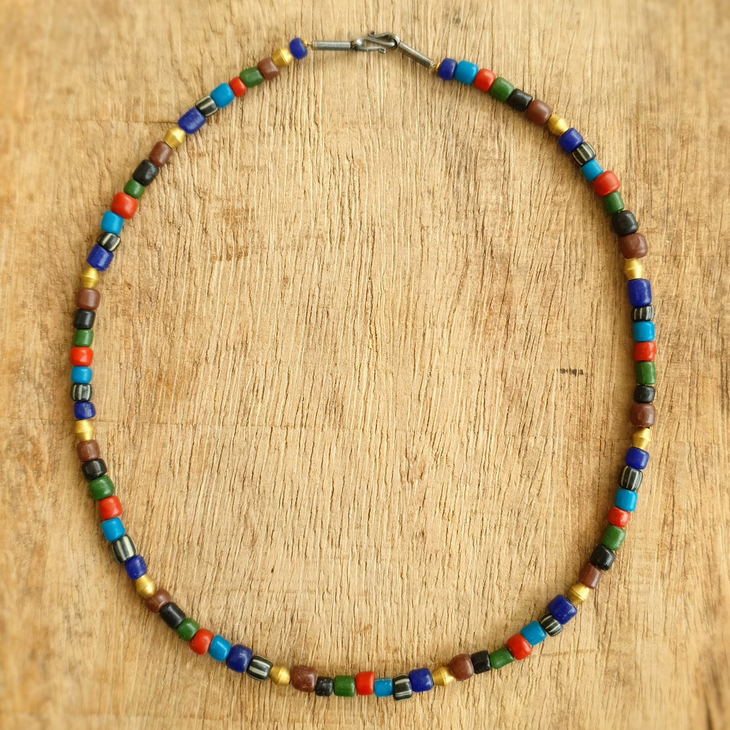 X3940 | Men's chain