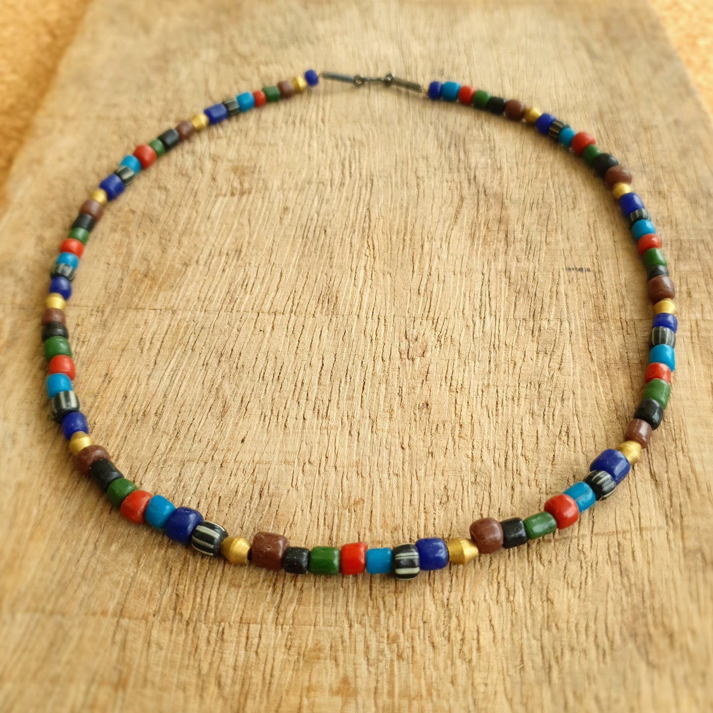 X3940 | Men's chain