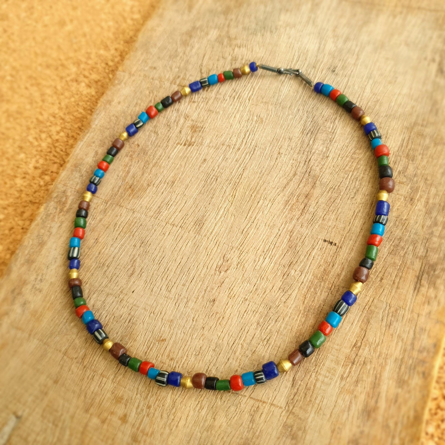 X3940 | Men's chain