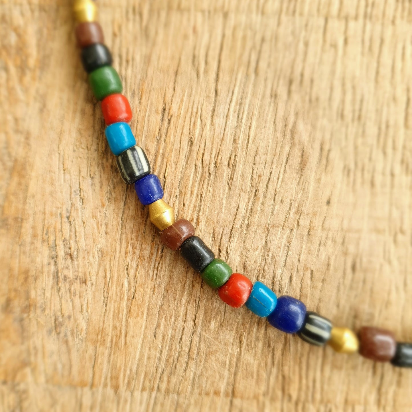 X3940 | Men's chain
