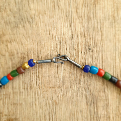 X3940 | Men's chain