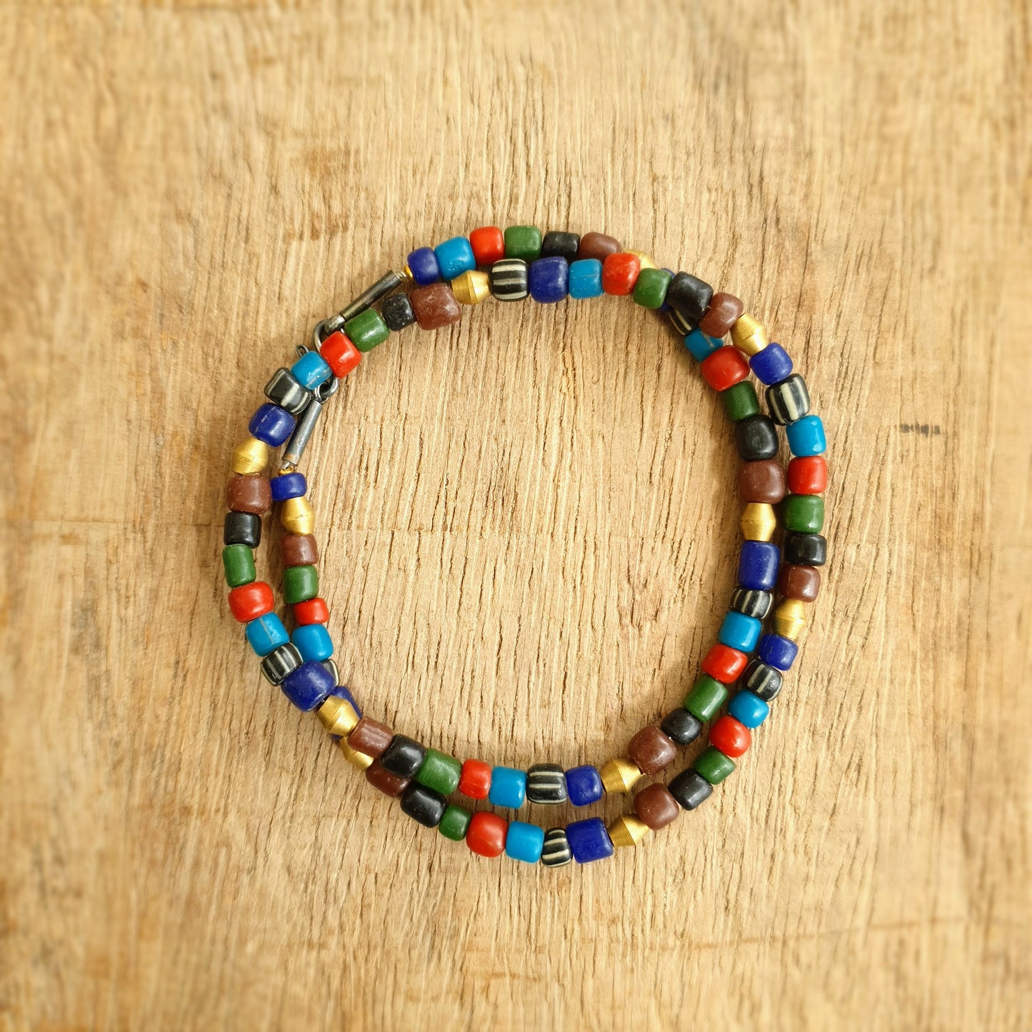 X3940 | Men's chain