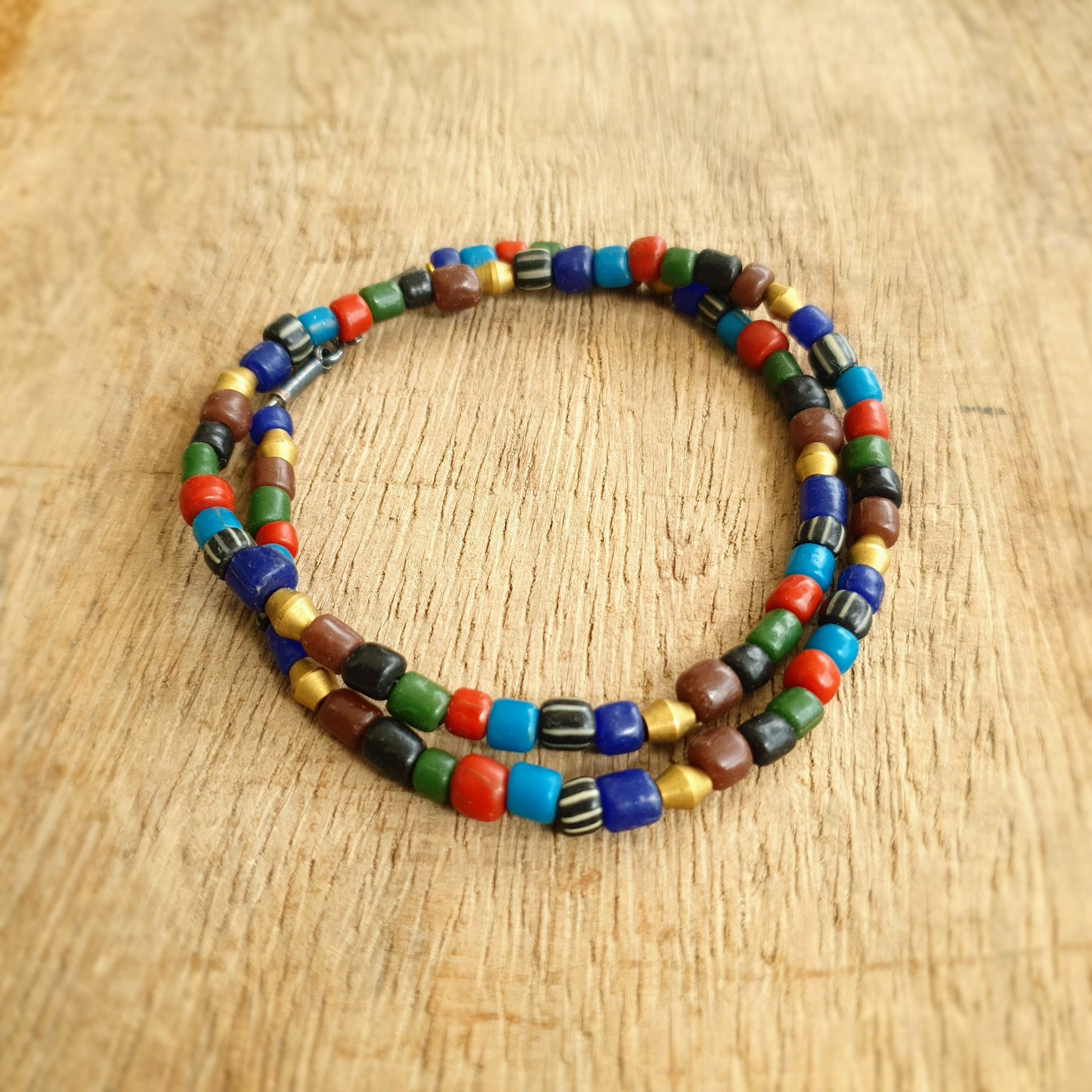 X3940 | Men's chain