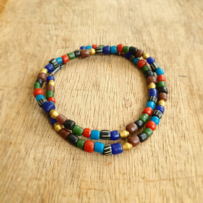 X3940 | Men's chain