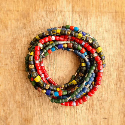 X3940 | Men's chain
