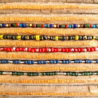 X3940 | Men's chain