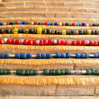 X3940 | Men's chain