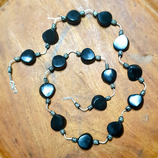 X3942 | Long necklace
