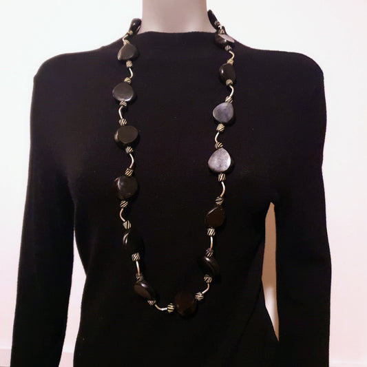 X3942 | Long necklace