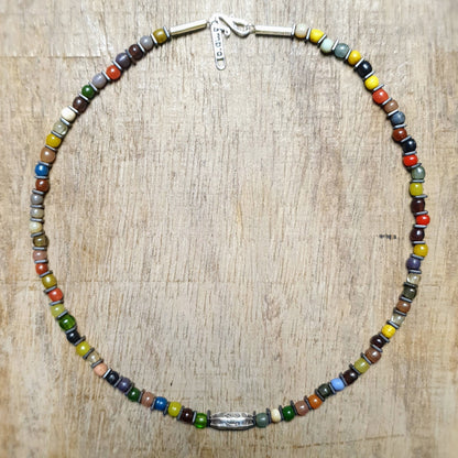 X3944 | Necklace