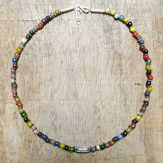 X3944 | Necklace