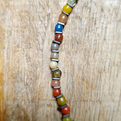 X3944 | Necklace