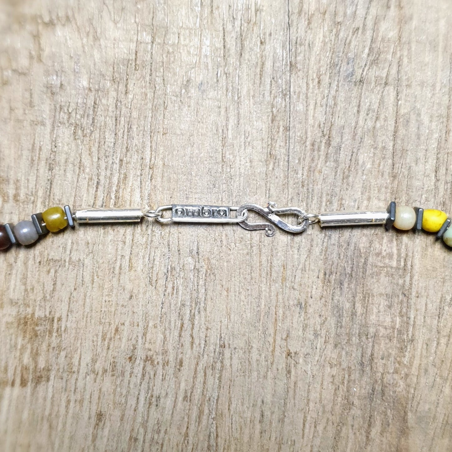 X3944 | Necklace