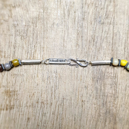 X3944 | Necklace