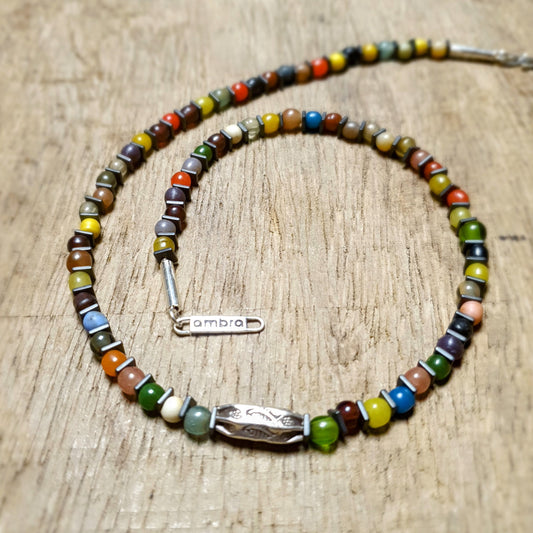 X3944 | Necklace