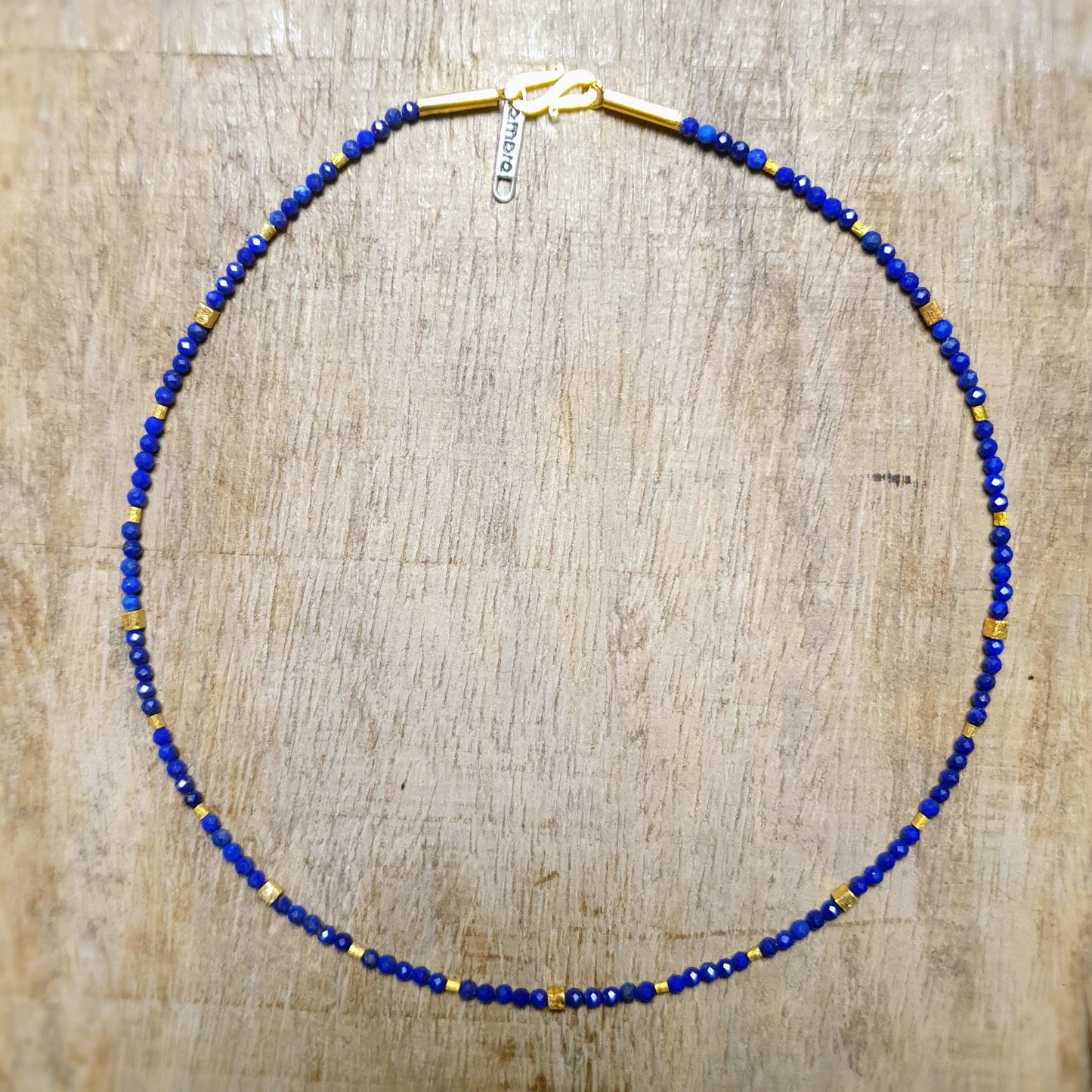 X3947 | Necklace