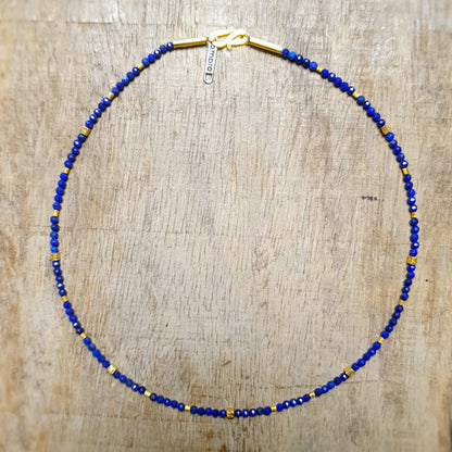 X3947 | Necklace
