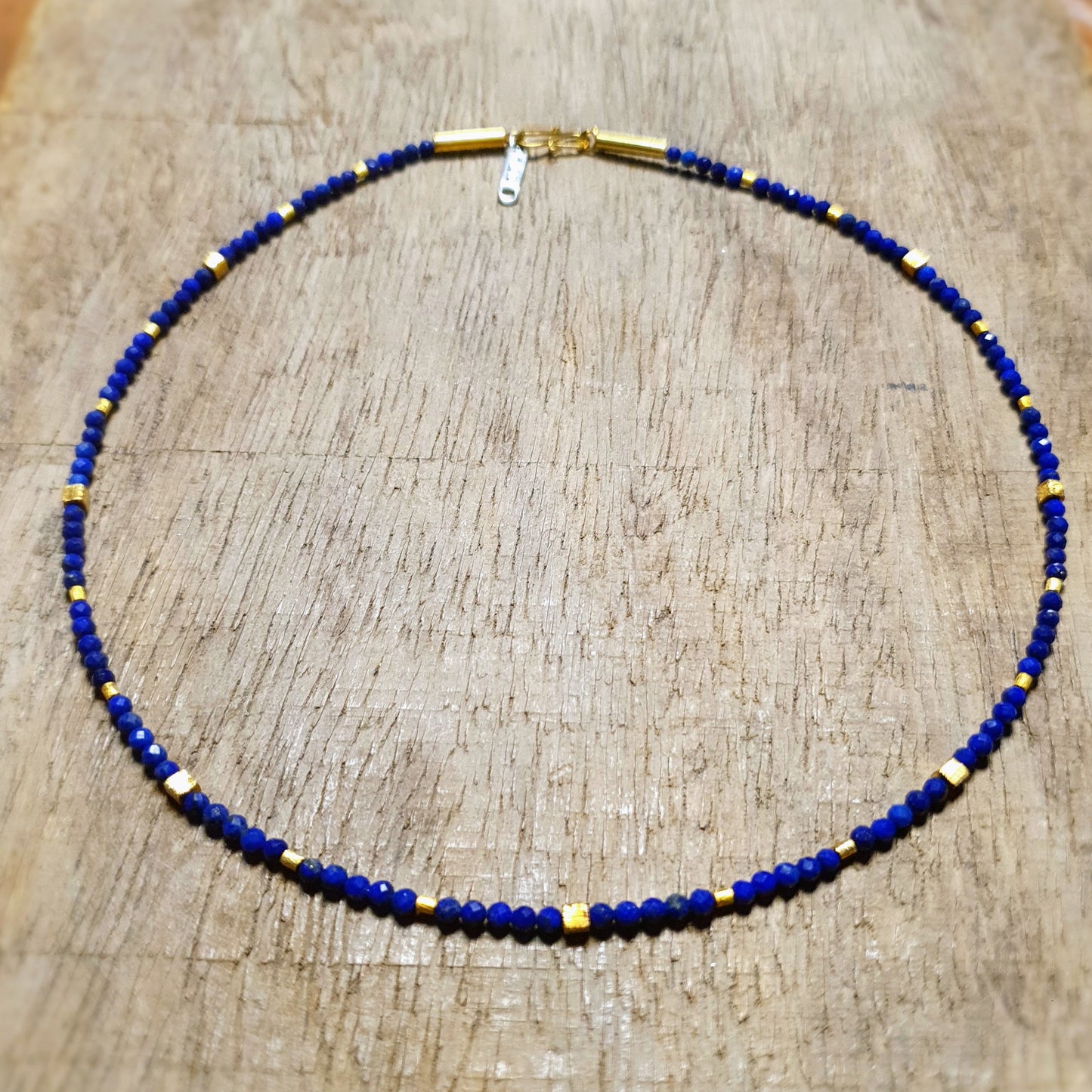 X3947 | Necklace