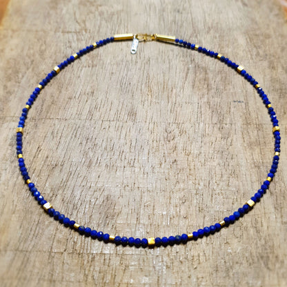 X3947 | Necklace