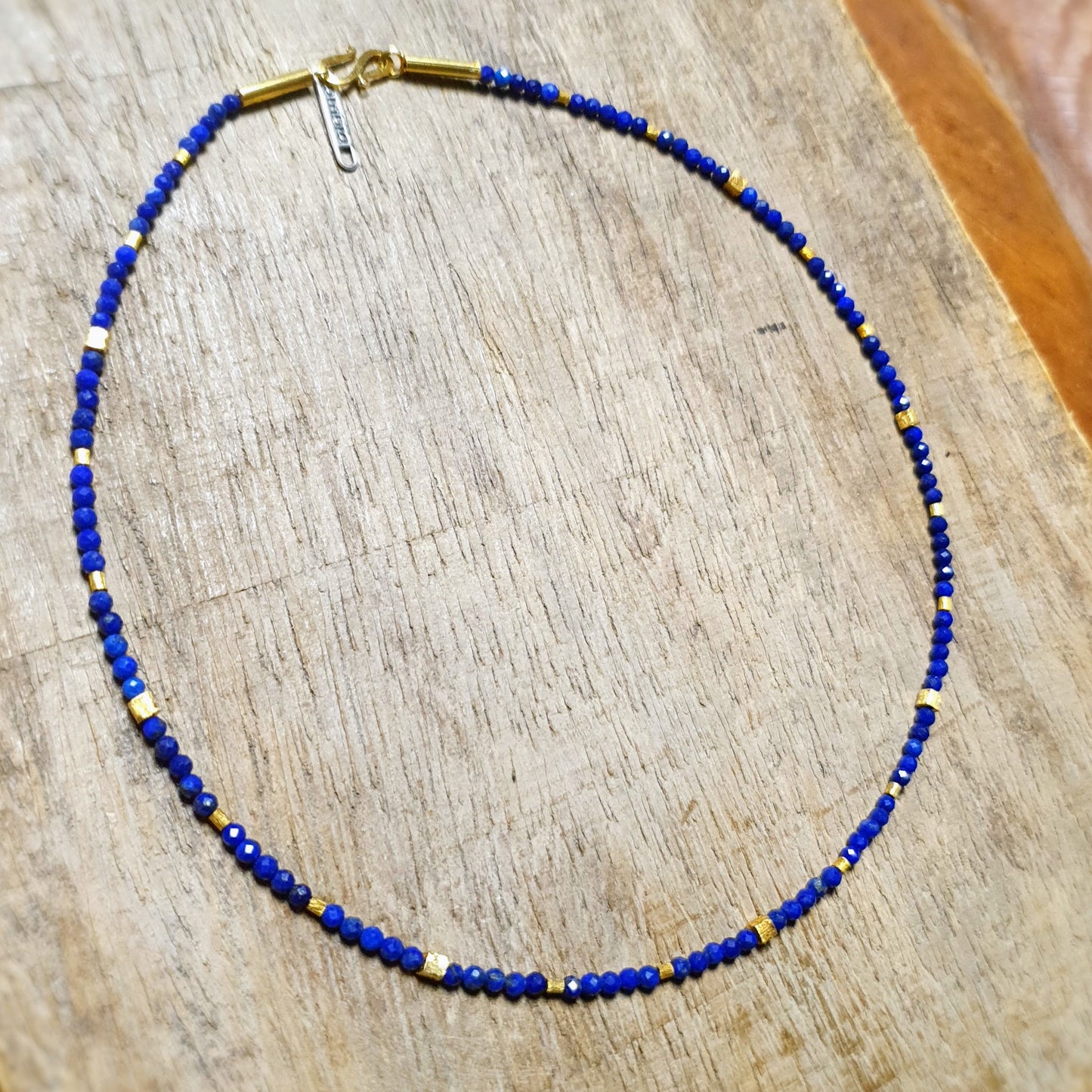 X3947 | Necklace