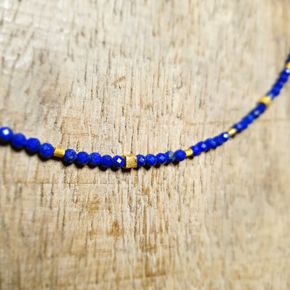 X3947 | Necklace