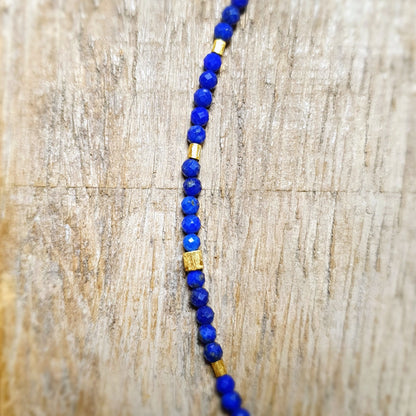 X3947 | Necklace