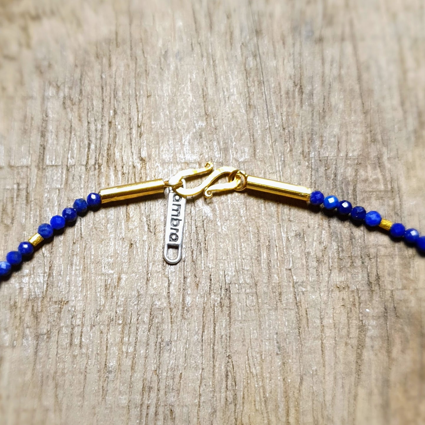 X3947 | Necklace