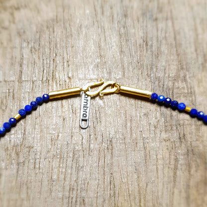 X3947 | Necklace