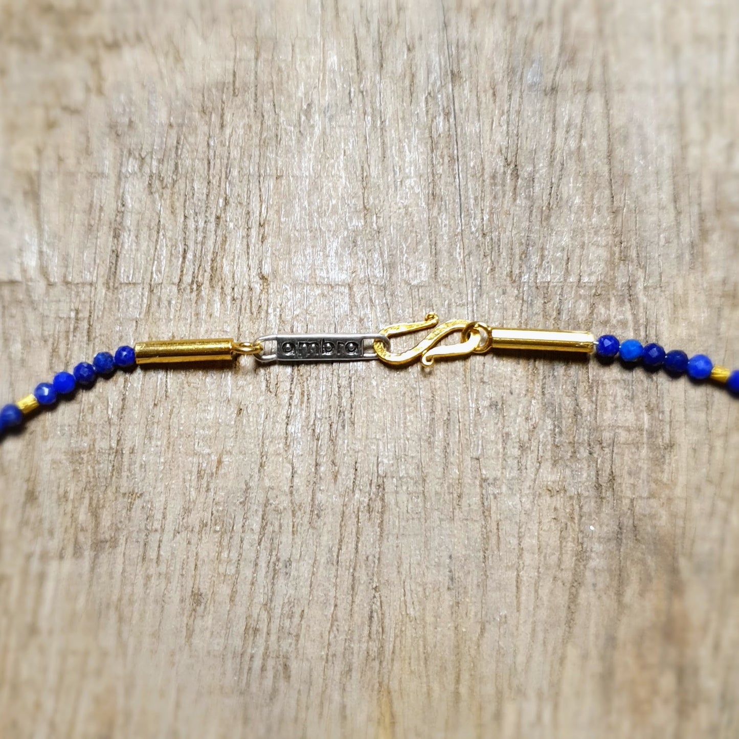 X3947 | Necklace