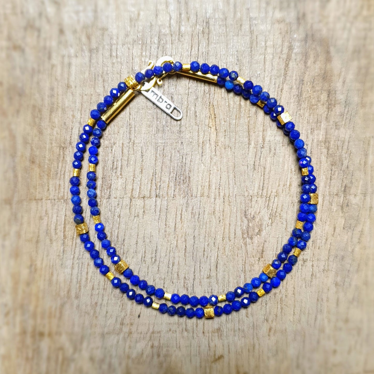 X3947 | Necklace