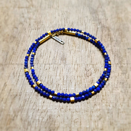 X3947 | Necklace