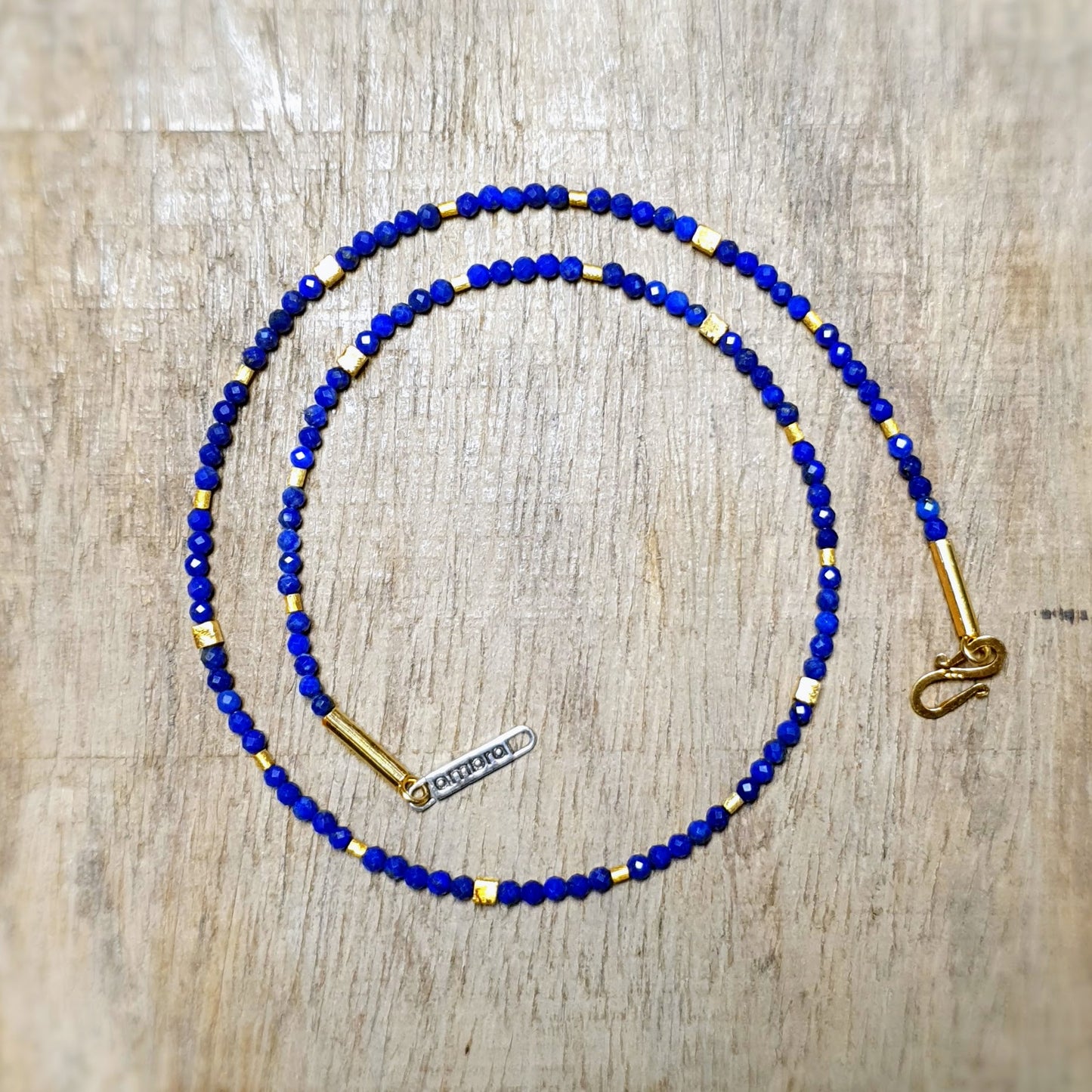 X3947 | Necklace