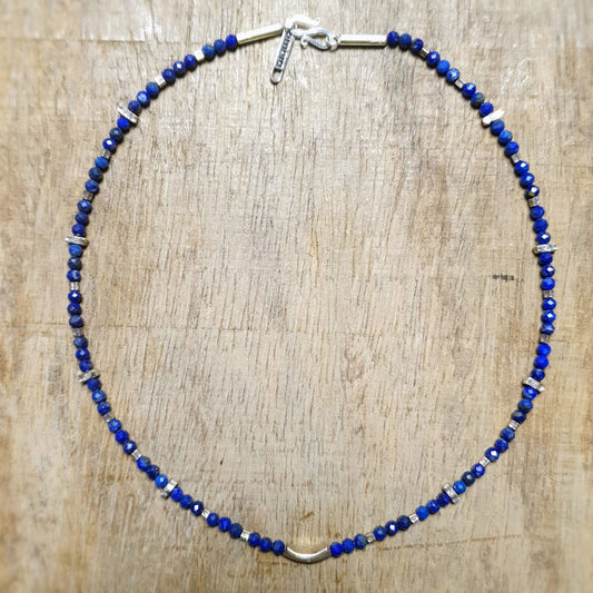 X3948 | Necklace