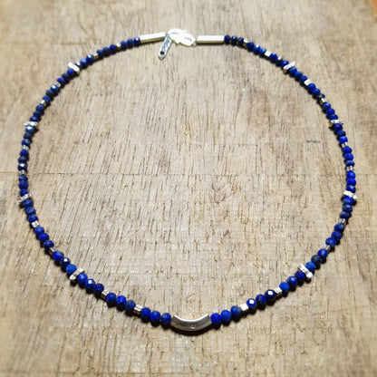 X3948 | Necklace