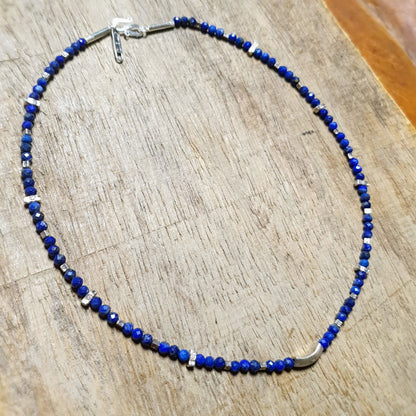 X3948 | Necklace