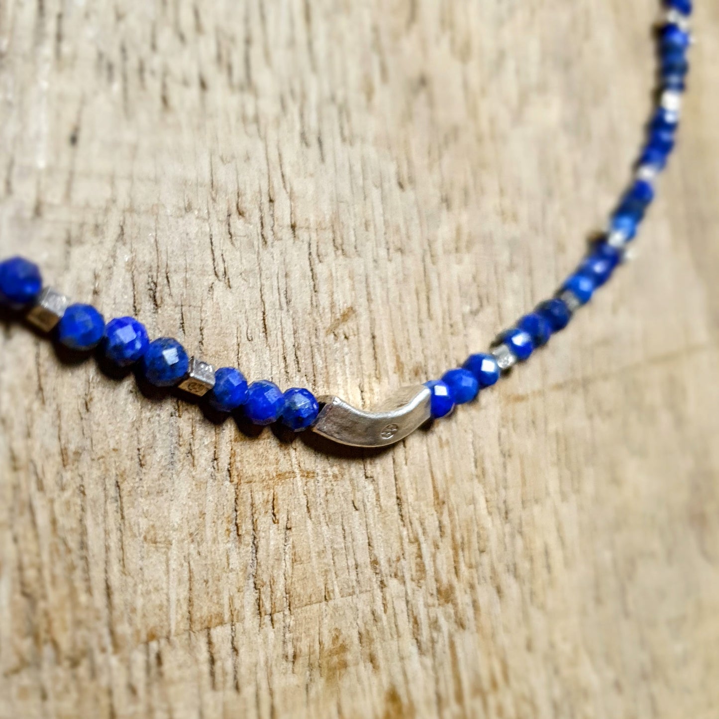 X3948 | Necklace