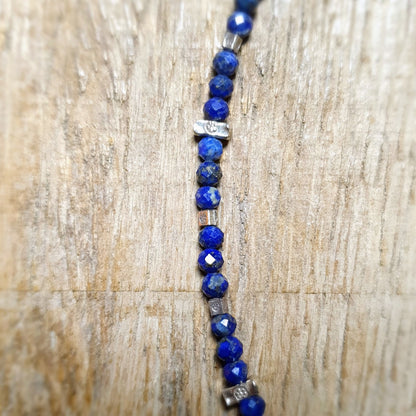 X3948 | Necklace