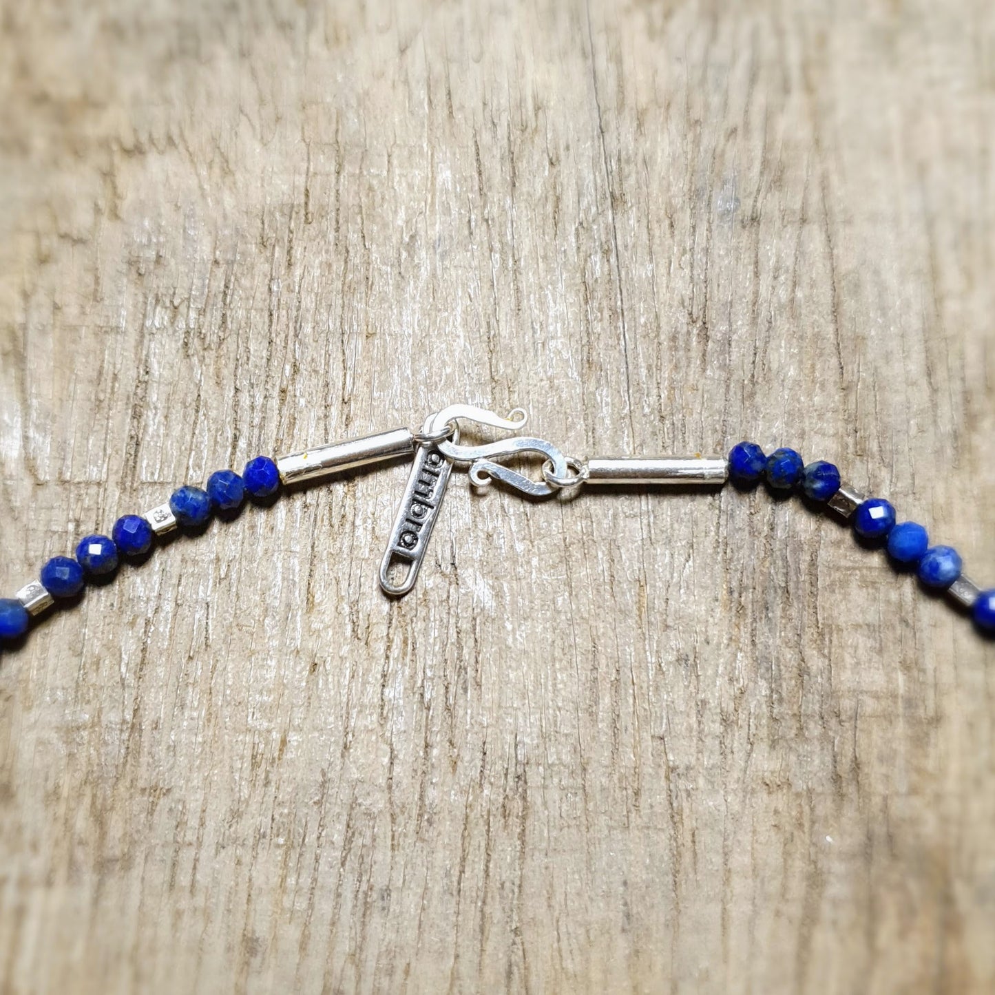 X3948 | Necklace