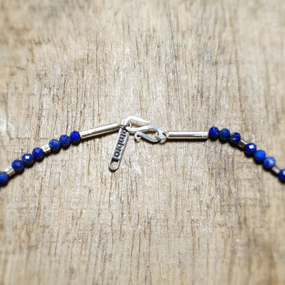 X3948 | Necklace