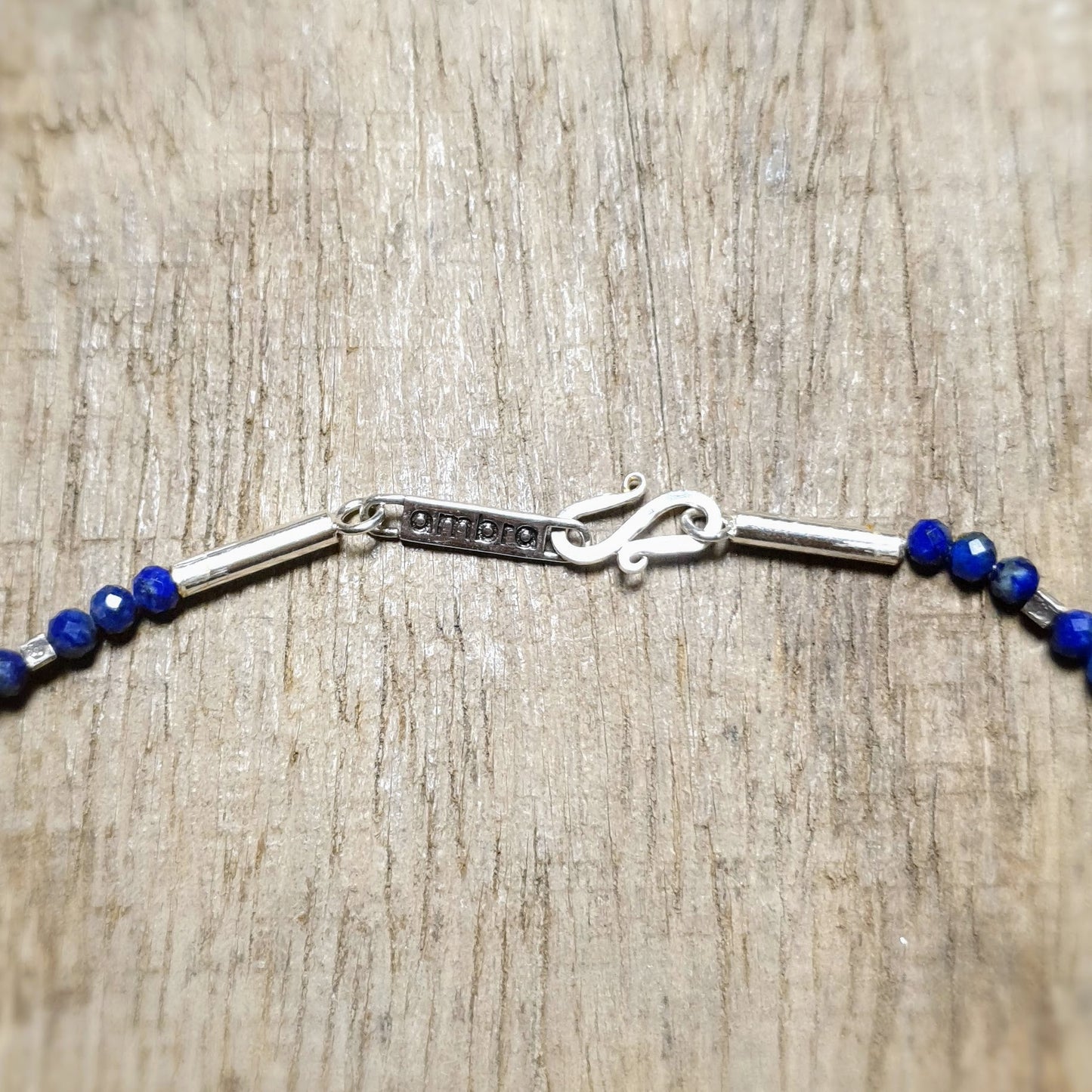 X3948 | Necklace