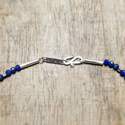 X3948 | Necklace