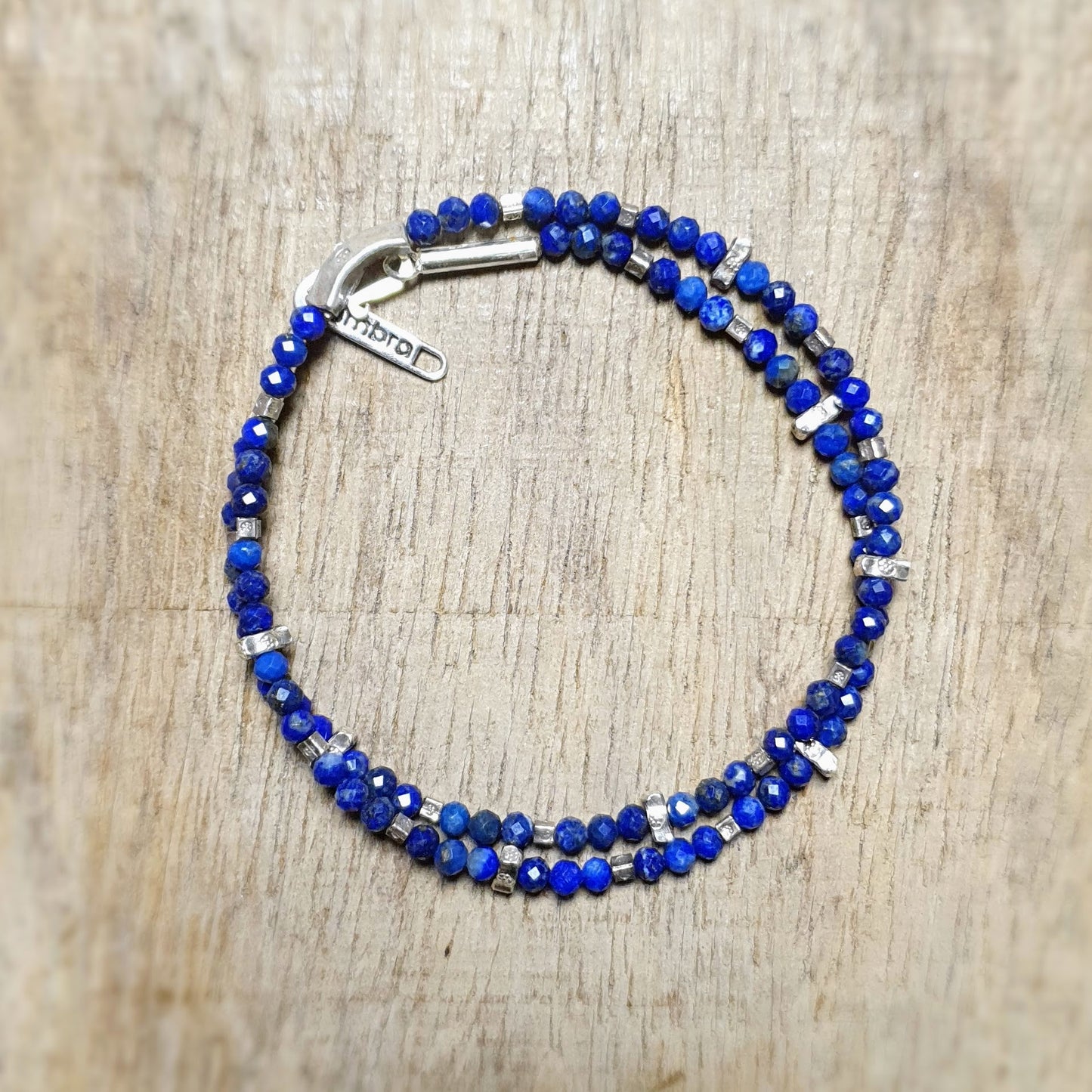 X3948 | Necklace