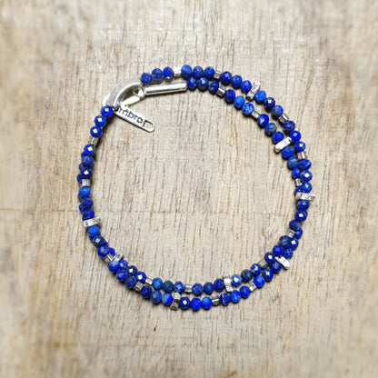 X3948 | Necklace