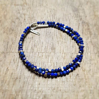 X3948 | Necklace