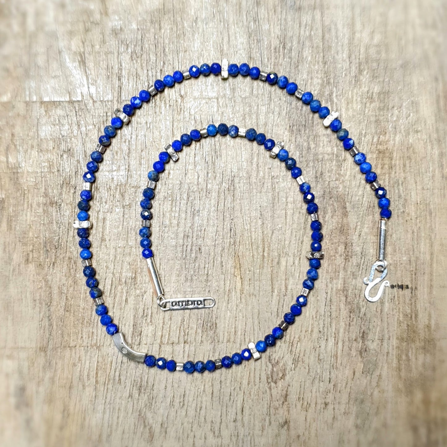 X3948 | Necklace